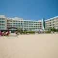 DIT Club Hotel Evrika - Sunny Beach