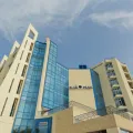 Hotel Blue Pearl - Sunny Beach