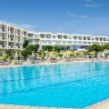 Hotel Sovereign Beach - Kardamena