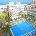 Hotel Catalonia Oro Negro - Playa de las Americas