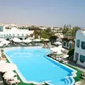 Hotel Falcon Hills - Hadaba