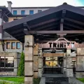 Hotel Trinity Residence and Spa - Bansko