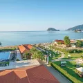 Hotel Galaxy Beach - Laganas