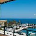 Hotel Strada Marina - Zakynthos Town