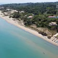 Hotel Arion Resort - Vassilikos Area