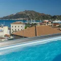 Hotel Diana Zakynthos - Zakynthos Town