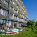 Hotel Vis - Eforie Nord