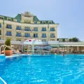 Hotel Romance Splendid - Sf Constantin si Elena