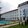 Hotel Melsa Coop - Nessebar