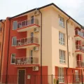 Hotel Topalovi Guest House - Nessebar