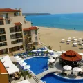 Hotel Obzor Beach Resort - Obzor
