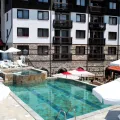 Hotel Zara Complex - Bansko