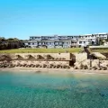 Hotel Lesante Blu Exclusive Beach Resort - Tragaki