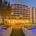 Hotel Maritim Paradise Blue - Albena