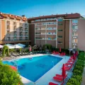 Hotel Bahami Residence - Sunny Beach