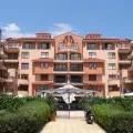 Hotel Efir I - Sunny Beach