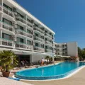 Hotel Zefir - Sunny Beach