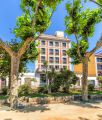 Hotel Fergus Espanya - Calella
