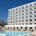 HM Balanguera Beach - Playa de Palma