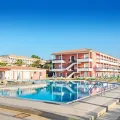 Hotel Astir Beach Zakynthos - Laganas