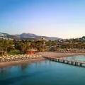 Hotel Bodrum Imperial - Akyarlar