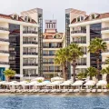 Hotel Poseidon - Marmaris