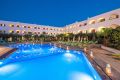 Hotel Malia Holidays - Malia
