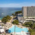 Melia Calvia Beach - Magalluf