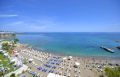 Thalia deco City and Beach Hotel - Hersonissos
