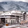Hotel Lion Bansko - Bansko