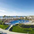Hotel Coral Sea Sensatori Resort - Ras Nasrani