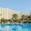 Hotel H10 Las Palmeras - Playa de las Americas
