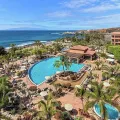 Hotel H10 Costa Adeje Palace - Costa Adeje