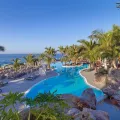 Adrian Hoteles Roca Nivaria Gran Hotel - Playa Paraiso