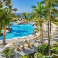 Jardines de Nivaria Hotel - Costa Adeje