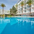Grupotel Gran Vista - Can Picafort