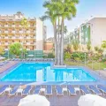 Be Live Adults Only Tenerife - Puerto de la Cruz