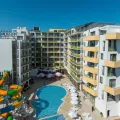 Best Western Plus Premium INN - Sunny Beach