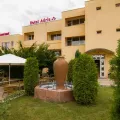 Hotel Adria Saturn - Saturn