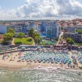 Hotel Villa List - Sozopol