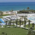 Tour Khalef Hotel (ex.Jaz Tour Khalef) - Sousse