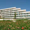 .Com Hotel Albena - Albena