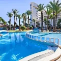 Riadh Palms Resort - Sousse