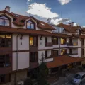 Hotel Friends - Bansko