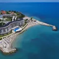 Hotel Royal Bay Resort - Kavarna