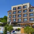 Hotel Speranta Beach (Ex. Veramar) - Kranevo