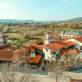 Hotel Izvora - Kranevo