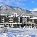 Hotel St.George Ski and Holiday - Bansko