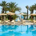 Hotel Iberostar Selection Royal El Mansour - Mahdia