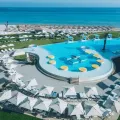Hotel Iberostar Selection Kuriat Palace - Monastir
